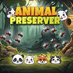 Animal Preserver